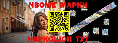 СК Новодвинск