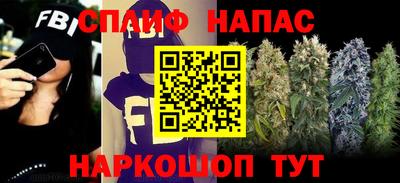 метадон Новозыбков