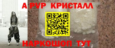 СК Новодвинск