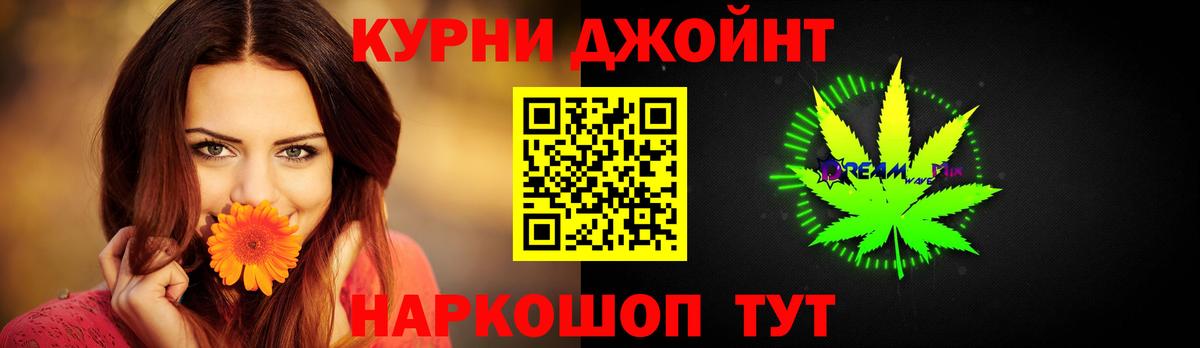 Гай  Бошки Шишки индика  Конопля MAZAR  Вход с VPN 